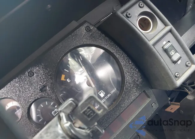 1G1FP87S4FN146000: 43043853