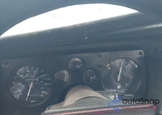 1G1FP87S4FN146000: 43043853