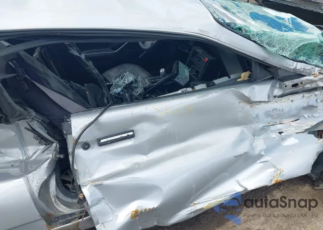 1G1FP87S4FN146000: 43043853