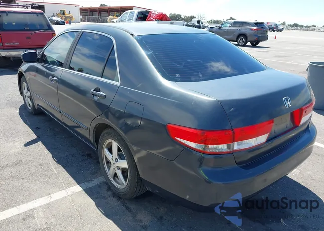 JHMCM56683C056487: 43042856