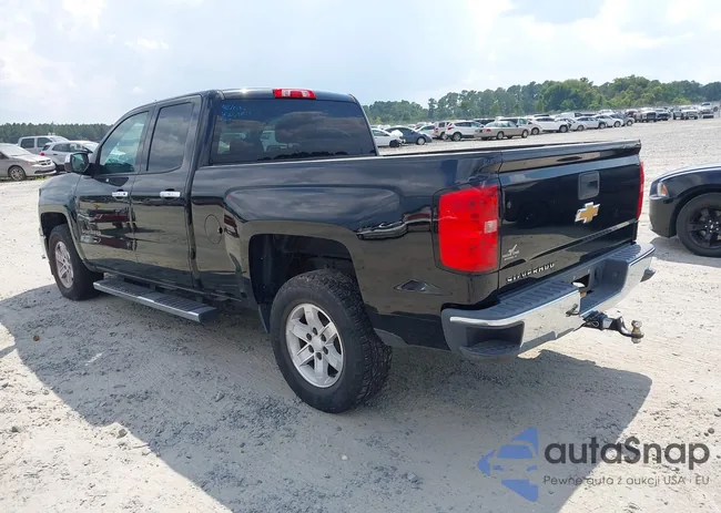 1GCRCPEH4FZ434979: 43042864