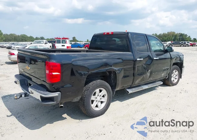 1GCRCPEH4FZ434979: 43042864