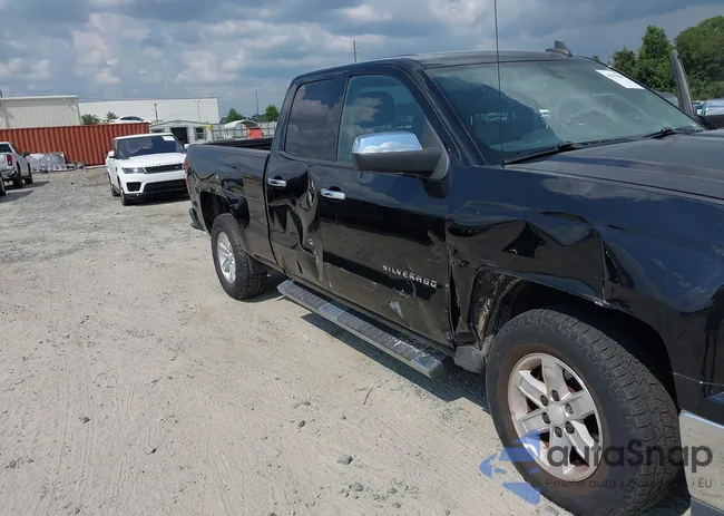 1GCRCPEH4FZ434979: 43042864