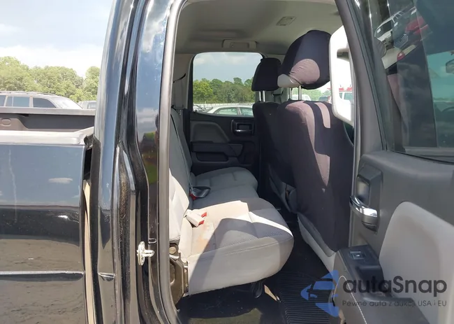 1GCRCPEH4FZ434979: 43042864