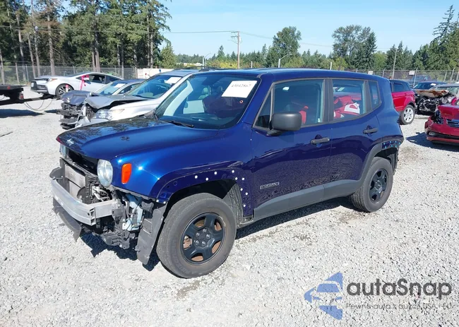 ZACNJBAB2KPJ83751: 43042867