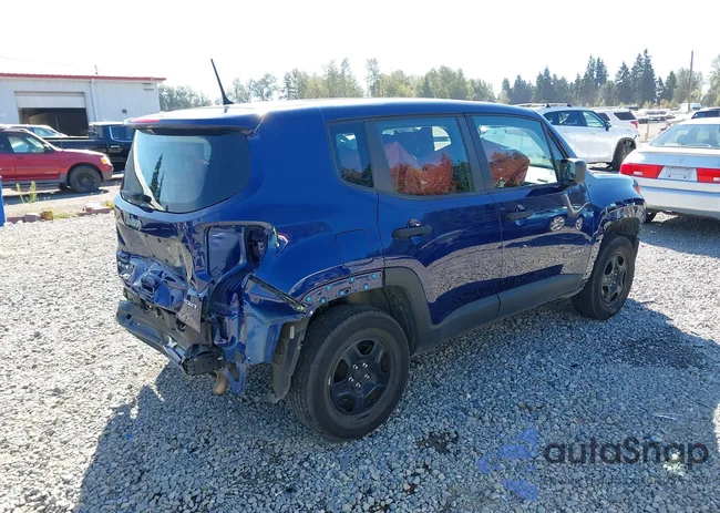 ZACNJBAB2KPJ83751: 43042867