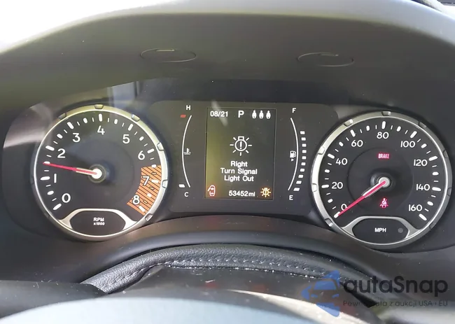 ZACNJBAB2KPJ83751: 43042867