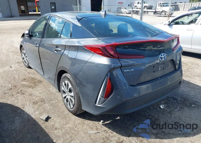 JTDKARFP5L3157783: 43042872