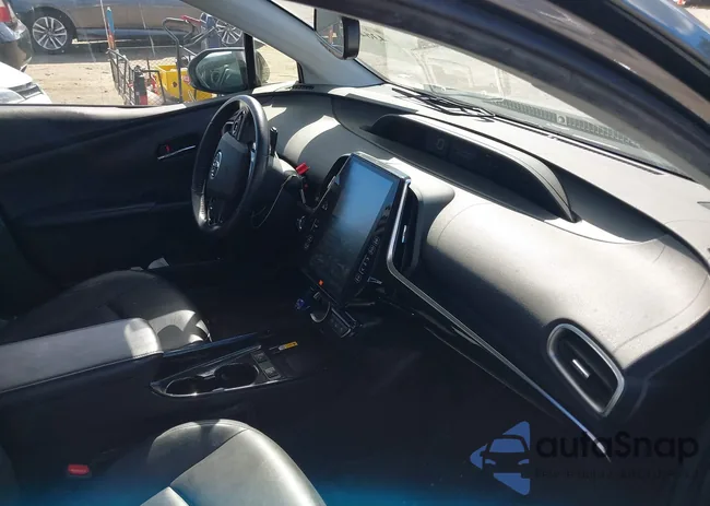 JTDKARFP5L3157783: 43042872