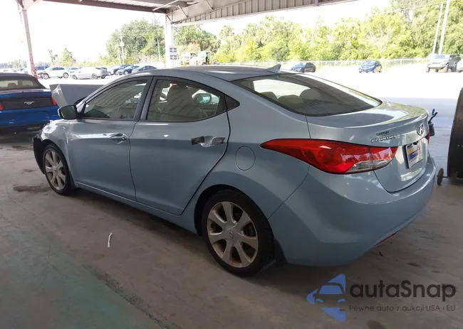 KMHDH4AE7CU267768: 43042879