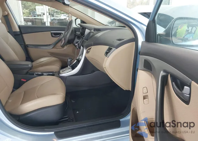 KMHDH4AE7CU267768: 43042879