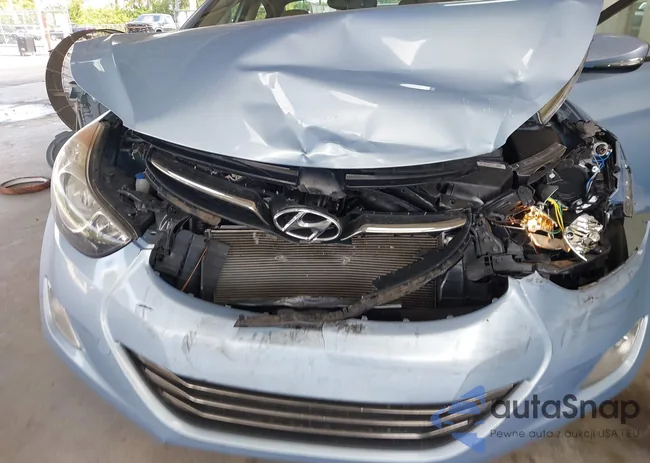 KMHDH4AE7CU267768: 43042879