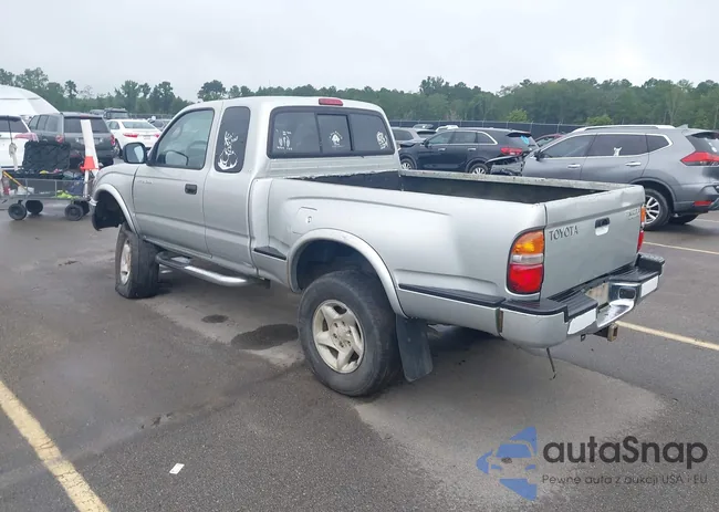 5TESN92N83Z259718: 43042880