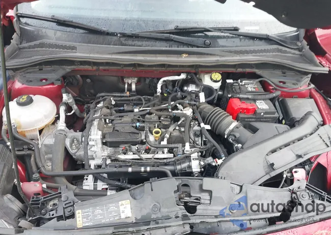 1FMCU0G67MUA04519: 43042881