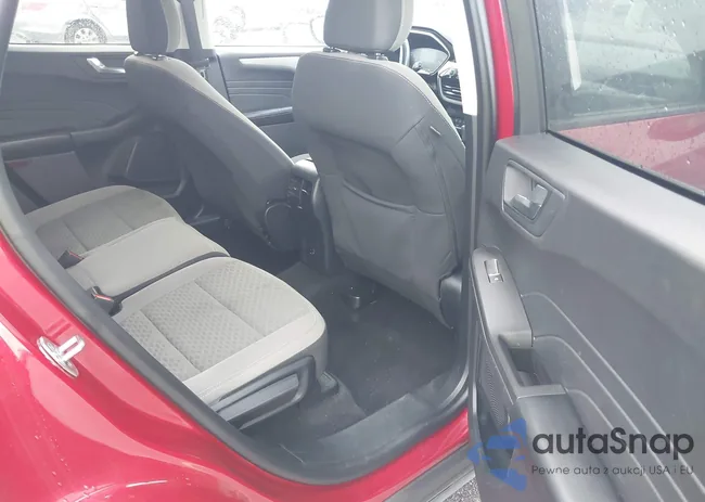 1FMCU0G67MUA04519: 43042881