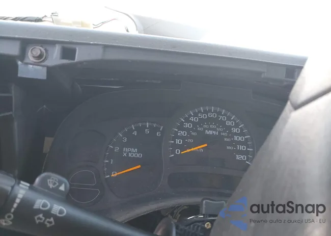 1GKEC16T74J133492: 43042882