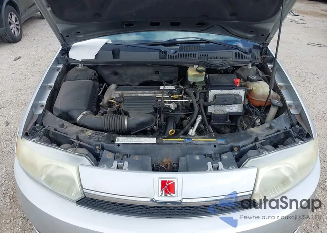 1G8AJ52F64Z114578: 43042884