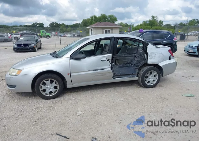 1G8AJ52F64Z114578: 43042884