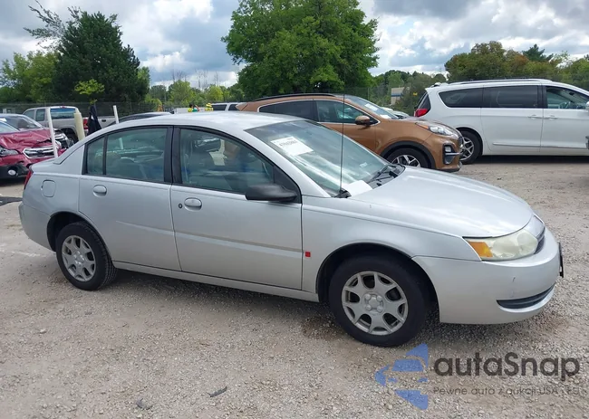 1G8AJ52F64Z114578: 43042884