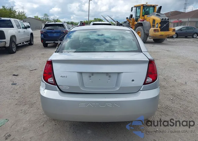 1G8AJ52F64Z114578: 43042884