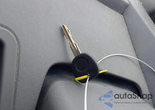 1G8AJ52F64Z114578: 43042884