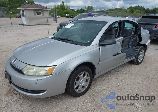 1G8AJ52F64Z114578: 43042884