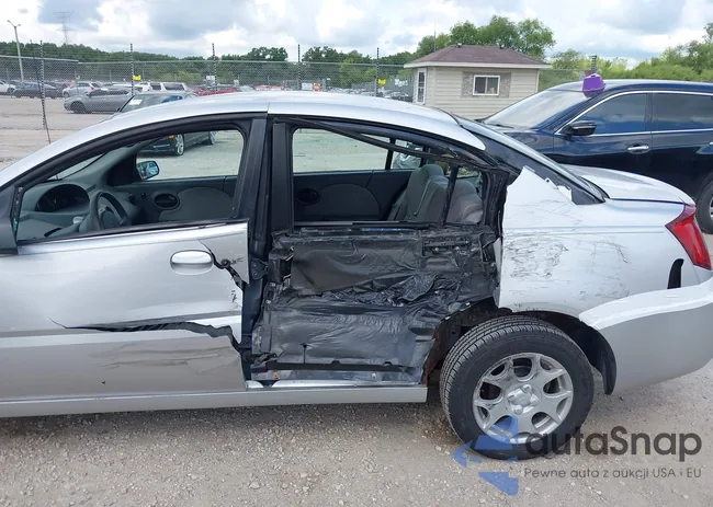 1G8AJ52F64Z114578: 43042884