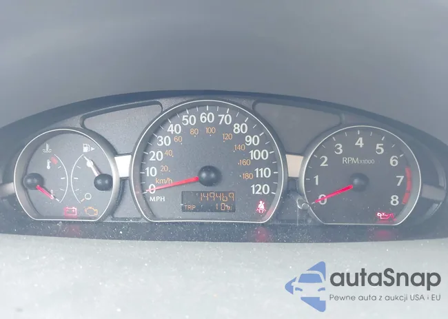 1G8AJ52F64Z114578: 43042884