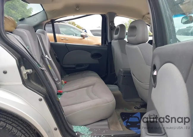 1G8AJ52F64Z114578: 43042884