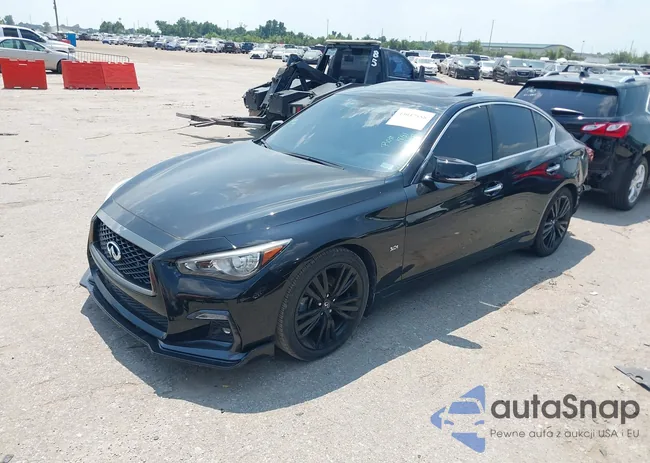 JN1EV7APXLM203540: 43042888