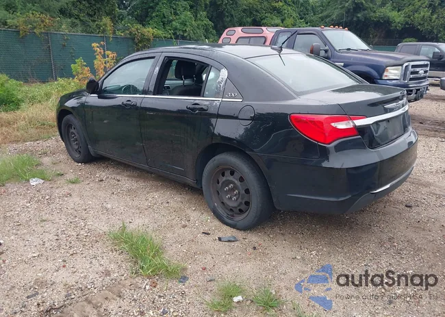 1C3CCBAB7CN117022: 43042892