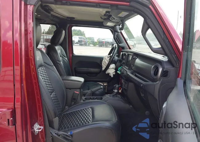 1C4HJXDG5MW844408: 43042897