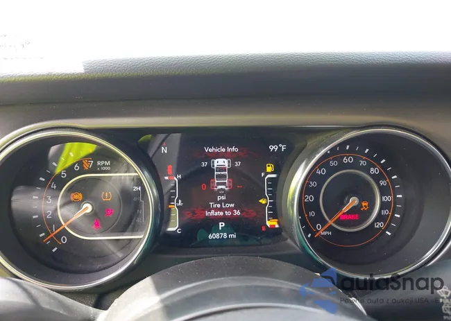 1C4HJXDG5MW844408: 43042897