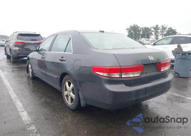 1HGCM56894A070187: 43042898