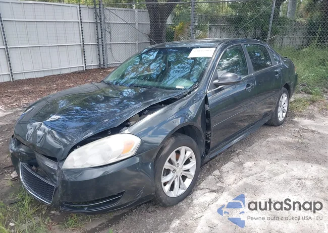 2G1WB5E3XG1176842: 43042904