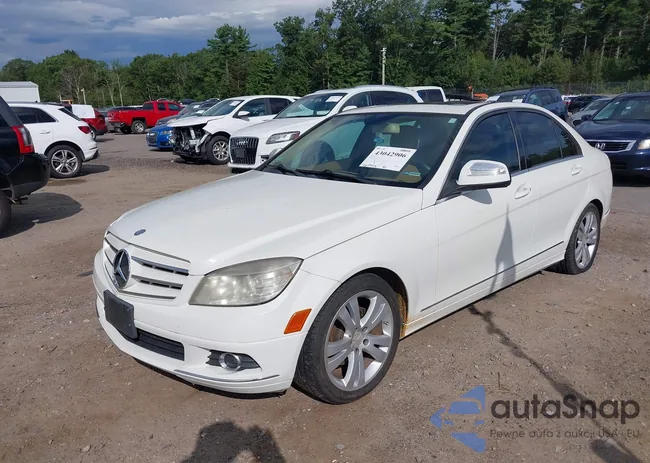 WDDGF81X18F101408: 43042906