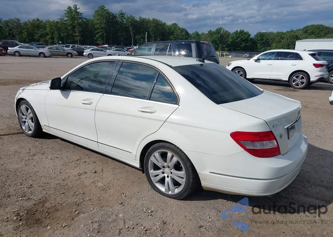 WDDGF81X18F101408: 43042906