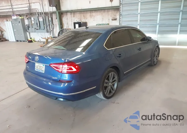 1VWAT7A37GC068573: 43042908