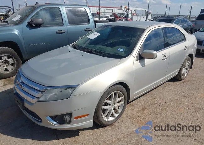 3FAHP0JA7AR320493: 43042909