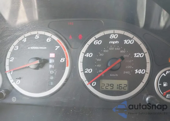 JHLRD78814C012051: 43042917