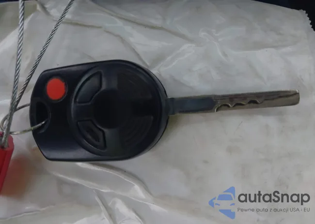 1FMCU0F77DUB45178: 43042922