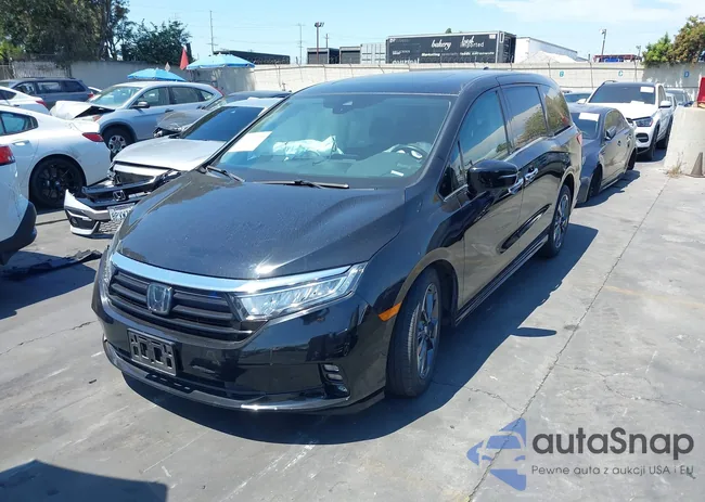 5FNRL6H98NB024155: 43042923