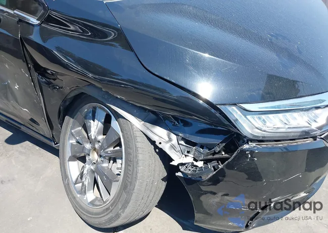 5FNRL6H98NB024155: 43042923