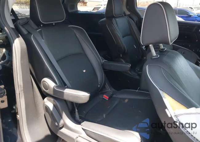 5FNRL6H98NB024155: 43042923