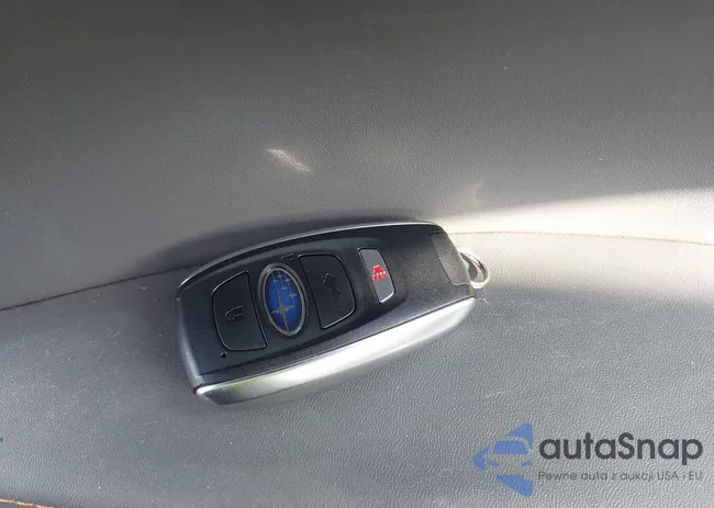 4S4GUHL65R3775578: 43042927