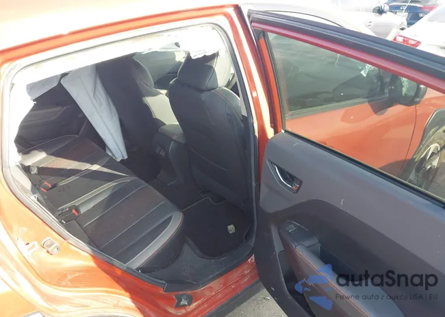 4S4GUHL65R3775578: 43042927