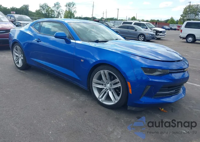 1G1FA1RS4H0135228: 43042933