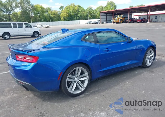 1G1FA1RS4H0135228: 43042933