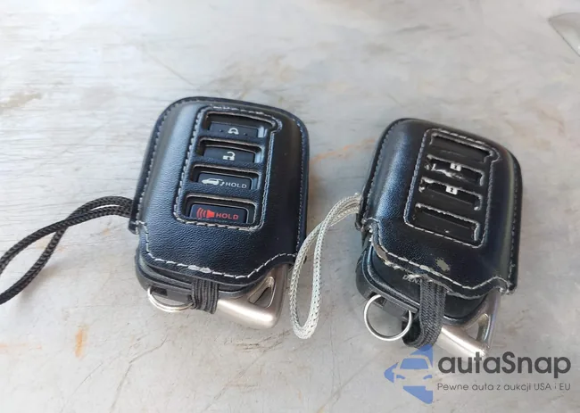 JTJBARBZ7H2103354: 43042935