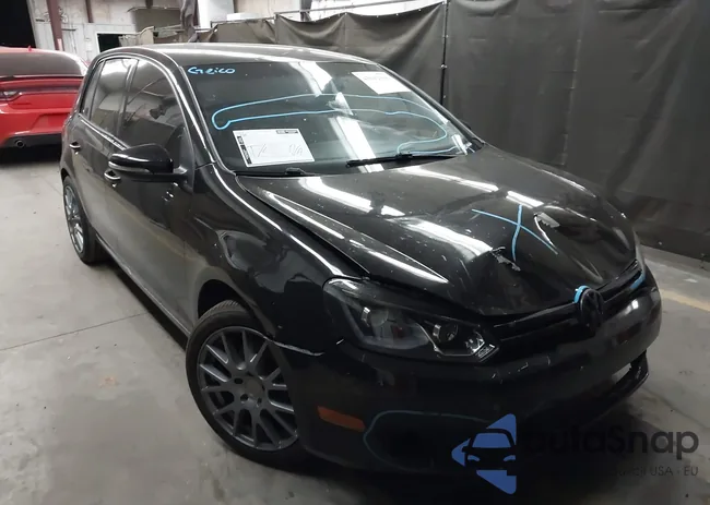 WVWNM7AJ4BW334672: 43042940